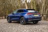 USED 2021 71 AUDI SQ8 4.0 TFSI V8 Black Edition SUV 5dr Petrol Tiptronic quattro Euro 6 (s/s) (507 ps) 