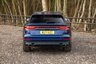 USED 2021 71 AUDI SQ8 4.0 TFSI V8 Black Edition SUV 5dr Petrol Tiptronic quattro Euro 6 (s/s) (507 ps) 