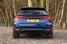 USED 2021 71 AUDI SQ8 4.0 TFSI V8 Black Edition SUV 5dr Petrol Tiptronic quattro Euro 6 (s/s) (507 ps) 