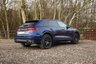USED 2021 71 AUDI SQ8 4.0 TFSI V8 Black Edition SUV 5dr Petrol Tiptronic quattro Euro 6 (s/s) (507 ps) 