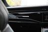 USED 2021 71 AUDI SQ8 4.0 TFSI V8 Black Edition SUV 5dr Petrol Tiptronic quattro Euro 6 (s/s) (507 ps) 