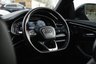 USED 2021 71 AUDI SQ8 4.0 TFSI V8 Black Edition SUV 5dr Petrol Tiptronic quattro Euro 6 (s/s) (507 ps) 