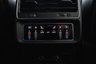 USED 2021 71 AUDI SQ8 4.0 TFSI V8 Black Edition SUV 5dr Petrol Tiptronic quattro Euro 6 (s/s) (507 ps) 