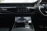 USED 2021 71 AUDI SQ8 4.0 TFSI V8 Black Edition SUV 5dr Petrol Tiptronic quattro Euro 6 (s/s) (507 ps) 