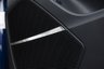 USED 2021 71 AUDI SQ8 4.0 TFSI V8 Black Edition SUV 5dr Petrol Tiptronic quattro Euro 6 (s/s) (507 ps) 