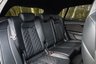 USED 2021 71 AUDI SQ8 4.0 TFSI V8 Black Edition SUV 5dr Petrol Tiptronic quattro Euro 6 (s/s) (507 ps) 