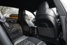 USED 2021 71 AUDI SQ8 4.0 TFSI V8 Black Edition SUV 5dr Petrol Tiptronic quattro Euro 6 (s/s) (507 ps) 