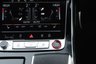 USED 2021 71 AUDI SQ8 4.0 TFSI V8 Black Edition SUV 5dr Petrol Tiptronic quattro Euro 6 (s/s) (507 ps) 