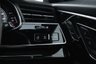 USED 2021 71 AUDI SQ8 4.0 TFSI V8 Black Edition SUV 5dr Petrol Tiptronic quattro Euro 6 (s/s) (507 ps) 