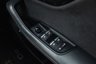 USED 2021 71 AUDI SQ8 4.0 TFSI V8 Black Edition SUV 5dr Petrol Tiptronic quattro Euro 6 (s/s) (507 ps) 