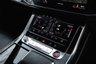 USED 2021 71 AUDI SQ8 4.0 TFSI V8 Black Edition SUV 5dr Petrol Tiptronic quattro Euro 6 (s/s) (507 ps) 