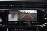 USED 2021 71 AUDI SQ8 4.0 TFSI V8 Black Edition SUV 5dr Petrol Tiptronic quattro Euro 6 (s/s) (507 ps) 
