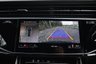 USED 2021 71 AUDI SQ8 4.0 TFSI V8 Black Edition SUV 5dr Petrol Tiptronic quattro Euro 6 (s/s) (507 ps) 