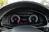 USED 2021 71 AUDI SQ8 4.0 TFSI V8 Black Edition SUV 5dr Petrol Tiptronic quattro Euro 6 (s/s) (507 ps) 
