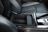 USED 2021 71 AUDI SQ8 4.0 TFSI V8 Black Edition SUV 5dr Petrol Tiptronic quattro Euro 6 (s/s) (507 ps) 