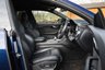 USED 2021 71 AUDI SQ8 4.0 TFSI V8 Black Edition SUV 5dr Petrol Tiptronic quattro Euro 6 (s/s) (507 ps) 