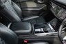 USED 2021 71 AUDI SQ8 4.0 TFSI V8 Black Edition SUV 5dr Petrol Tiptronic quattro Euro 6 (s/s) (507 ps) 