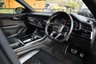 USED 2021 71 AUDI SQ8 4.0 TFSI V8 Black Edition SUV 5dr Petrol Tiptronic quattro Euro 6 (s/s) (507 ps) 
