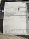 USED 2021 71 AUDI SQ8 4.0 TFSI V8 Black Edition SUV 5dr Petrol Tiptronic quattro Euro 6 (s/s) (507 ps) 