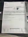 USED 2021 71 AUDI SQ8 4.0 TFSI V8 Black Edition SUV 5dr Petrol Tiptronic quattro Euro 6 (s/s) (507 ps) 