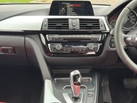 USED 2017 17 BMW 3 SERIES 2.0 318d M Sport Touring 5dr Diesel Auto Euro 6 (s/s) (150 ps) RECENTLY HAD A FULL SERVICE