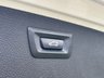 USED 2017 17 BMW 3 SERIES 2.0 318d M Sport Touring 5dr Diesel Auto Euro 6 (s/s) (150 ps) RECENTLY HAD A FULL SERVICE