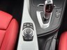 USED 2017 17 BMW 3 SERIES 2.0 318d M Sport Touring 5dr Diesel Auto Euro 6 (s/s) (150 ps) RECENTLY HAD A FULL SERVICE