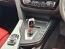 USED 2017 17 BMW 3 SERIES 2.0 318d M Sport Touring 5dr Diesel Auto Euro 6 (s/s) (150 ps) RECENTLY HAD A FULL SERVICE