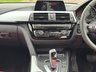 USED 2017 17 BMW 3 SERIES 2.0 318d M Sport Touring 5dr Diesel Auto Euro 6 (s/s) (150 ps) RECENTLY HAD A FULL SERVICE