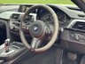 USED 2017 17 BMW 3 SERIES 2.0 318d M Sport Touring 5dr Diesel Auto Euro 6 (s/s) (150 ps) RECENTLY HAD A FULL SERVICE