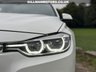 USED 2017 17 BMW 3 SERIES 2.0 318d M Sport Touring 5dr Diesel Auto Euro 6 (s/s) (150 ps) RECENTLY HAD A FULL SERVICE