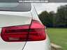 USED 2017 17 BMW 3 SERIES 2.0 318d M Sport Touring 5dr Diesel Auto Euro 6 (s/s) (150 ps) RECENTLY HAD A FULL SERVICE