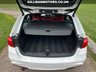 USED 2017 17 BMW 3 SERIES 2.0 318d M Sport Touring 5dr Diesel Auto Euro 6 (s/s) (150 ps) RECENTLY HAD A FULL SERVICE