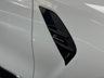 USED 2022 22 BMW M3 3.0 BiTurbo Competition Saloon 4dr Petrol Steptronic Euro 6 (s/s) (510 ps) FIONA RED LEATHER, CAMERA!
