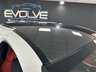 USED 2022 22 BMW M3 3.0 BiTurbo Competition Saloon 4dr Petrol Steptronic Euro 6 (s/s) (510 ps) FIONA RED LEATHER, CAMERA!