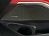 USED 2022 22 BMW M3 3.0 BiTurbo Competition Saloon 4dr Petrol Steptronic Euro 6 (s/s) (510 ps) FIONA RED LEATHER, CAMERA!