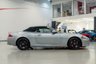 USED 2010 10 JAGUAR XKR 5.0 V8 Convertible 2dr Petrol Auto Euro 5 (510 ps) 
