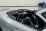 USED 2010 10 JAGUAR XKR 5.0 V8 Convertible 2dr Petrol Auto Euro 5 (510 ps) 