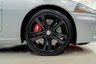 USED 2010 10 JAGUAR XKR 5.0 V8 Convertible 2dr Petrol Auto Euro 5 (510 ps) 