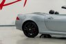 USED 2010 10 JAGUAR XKR 5.0 V8 Convertible 2dr Petrol Auto Euro 5 (510 ps) 