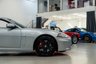 USED 2010 10 JAGUAR XKR 5.0 V8 Convertible 2dr Petrol Auto Euro 5 (510 ps) 