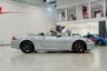 USED 2010 10 JAGUAR XKR 5.0 V8 Convertible 2dr Petrol Auto Euro 5 (510 ps) 