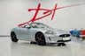 USED 2010 10 JAGUAR XKR 5.0 V8 Convertible 2dr Petrol Auto Euro 5 (510 ps) 