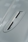 USED 2010 10 JAGUAR XKR 5.0 V8 Convertible 2dr Petrol Auto Euro 5 (510 ps) 