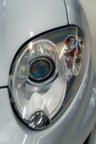 USED 2010 10 JAGUAR XKR 5.0 V8 Convertible 2dr Petrol Auto Euro 5 (510 ps) 