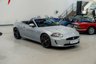 USED 2010 10 JAGUAR XKR 5.0 V8 Convertible 2dr Petrol Auto Euro 5 (510 ps) 