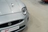 USED 2010 10 JAGUAR XKR 5.0 V8 Convertible 2dr Petrol Auto Euro 5 (510 ps) 