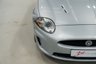 USED 2010 10 JAGUAR XKR 5.0 V8 Convertible 2dr Petrol Auto Euro 5 (510 ps) 