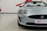 USED 2010 10 JAGUAR XKR 5.0 V8 Convertible 2dr Petrol Auto Euro 5 (510 ps) 