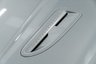 USED 2010 10 JAGUAR XKR 5.0 V8 Convertible 2dr Petrol Auto Euro 5 (510 ps) 